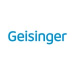 Geisinger