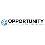 Opportunity Healthcare