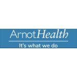 Arnot Health