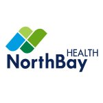 NorthBay Health