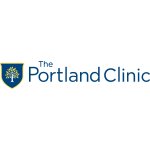 The Portland Clinic