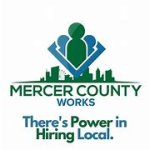 Mercer County Works