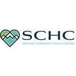 Seward Community Health Center