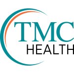 Tucson Medical Center Healthcare