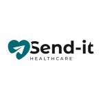 Send-it Healthcare