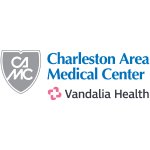 Charleston Area Medical Center