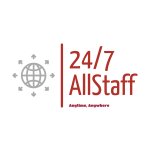 24/7 AllStaff