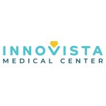 Innovista Medical Center