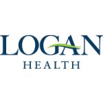 Logan Health Medical Center