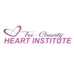 Tri-County Heart Institute PA