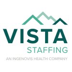 VISTA Staffing Solutions