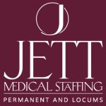 JETT Medical Staffing