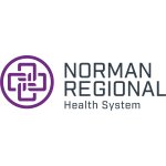 Norman Regional Health System