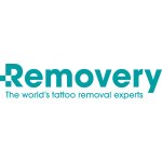 Removery