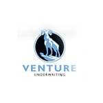 Venture Underwriting