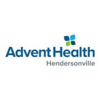 AdventHealth Hendersonville