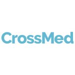 CrossMed Healthcare