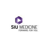 Southern Illinois University School of Medicine, Department of Internal Medicine