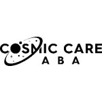 Cosmic Care ABA