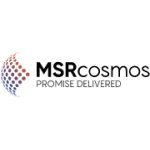 MSRCOSMOS HEALTHCARE STAFFTING