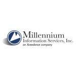 Millennium Information Services, Inc. an Xceedance Company