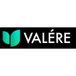 Valere Group