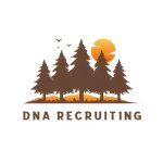 DNA Recruting, LLC