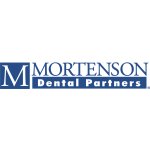 Mortenson Dental Partners