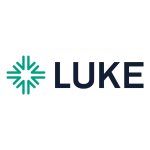 LUKE Staffing