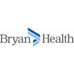 Bryan Health