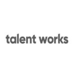 Talent Works