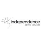 Independence Dental Services