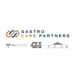 Gastro Care Partners