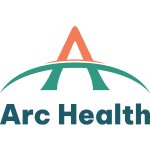 Arc Health PBC