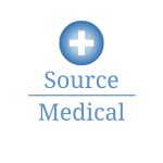 Source Medical, LLC.