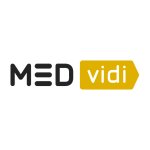 MEDvidi Health P.C.