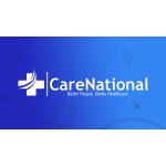 CareNational Healthcare Services