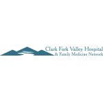 Clark Fork Valley Hospital