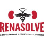 Renasolve