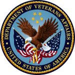 Veterans Health Administration