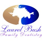 Laurel Bush Family Dentistry