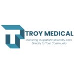 Troy Medical