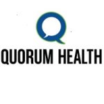 Quorum Health