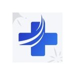 CareNational Healthcare Services