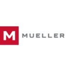 Mueller Services