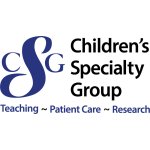 Children's Specialty Group