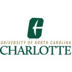 University of North Carolina at Charlotte