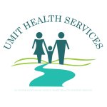 Upper Mattaponi Tribe - Aylett Family Wellness