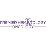 Premier Hematology-Oncology