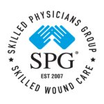 Skilled Wound Care